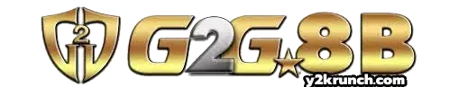 g2g8b-logo